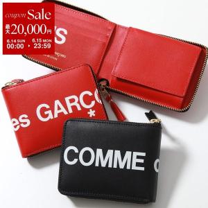 COMME des GARCONS（コムデギャルソン） Wallet COMME des GARCONS