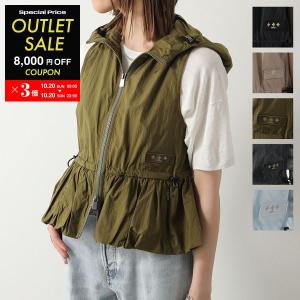 TATRAS（タトラス） 新品・正規品 決算セール☆※訳あり※ LTLA23S8031-M