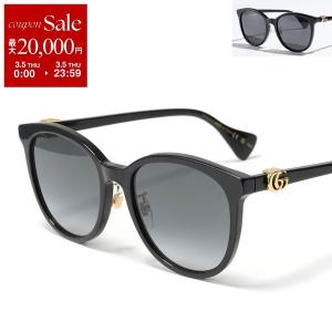 GUCCI（グッチ） サングラス GG1884SK レディース ウェリントン型