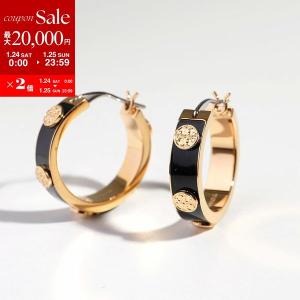 AMI Alexandre Mattiussi ami paris アミパリス ピアス UJW955.361