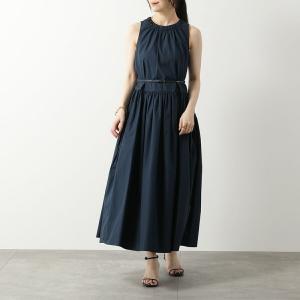 S MAXMARA（エスマックスマーラ） エス マックスマーラ シャツ