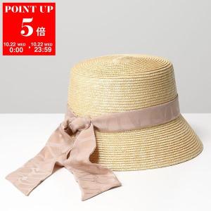 Chloe クロエ Raffia Hat ストローハット 麦わら帽子 ハット ラフィア