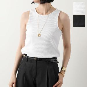 Max Mara MAX MARA LEISURE マックスマーラ レジャー スカート