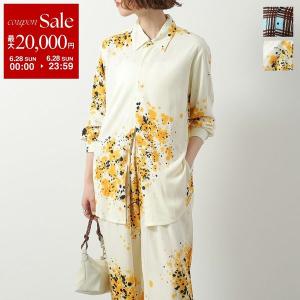 SUKU HOME（スクホーム） イージーパンツ Long Holiday Pant