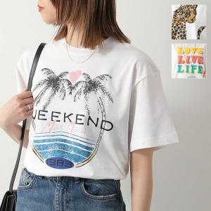 Stella McCartney（ステラ・マッカートニー） ステラ マッカートニー T