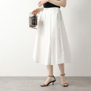 MAXMARA WEEKEND LINE MAX MARA ウィークエンド マックスマーラ