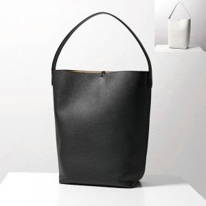 FRENZLAUER フランツロアー トートバッグ MAMI SOFT マミ レディース