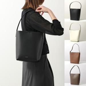 FRENZLAUER（フランツロアー） ハンドバッグ PANIER MIDDLE パニエ