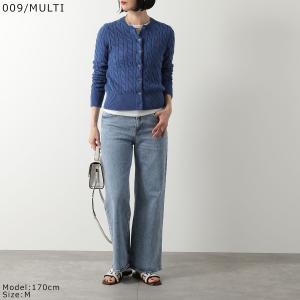 Polo Ralph Lauren ポロ ラル...の詳細画像2