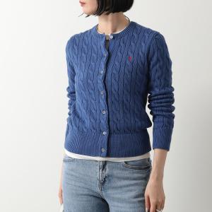 Polo Ralph Lauren ポロ ラル...の詳細画像3
