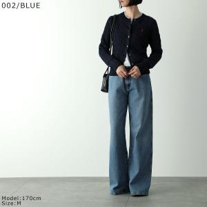 Polo Ralph Lauren ポロ ラル...の詳細画像4