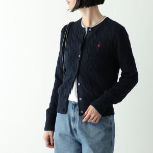 Polo Ralph Lauren ポロ ラル...の詳細画像5