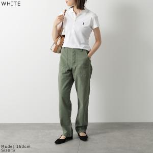 Polo Ralph Lauren ポロ ラル...の詳細画像1