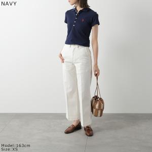 Polo Ralph Lauren ポロ ラル...の詳細画像3
