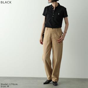 Polo Ralph Lauren ポロ ラル...の詳細画像5