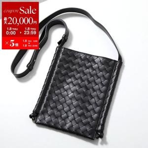BOTTEGA VENETA（ボッテガ・ヴェネタ） ショルダーバッグ 406275 VQ131