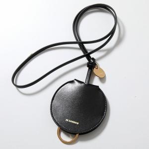 ANYA HINDMARCH（アニヤ・ハインドマーチ） 並行輸入品 ニットキャップ