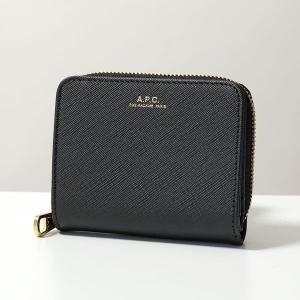 A.P.C.（アーペーセー） APC A.P.C. コインケース Grace compact