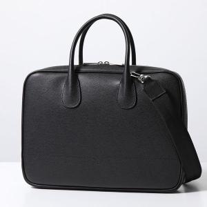 Valextra ヴァレクストラ トートバッグ BOXY MEDIUM ボクシィ