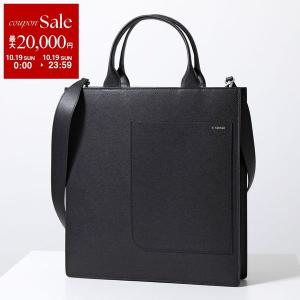 美品　バーバリー　4点 BURBERRY バーバリー トートバッグ ML SLIM DENNY PT GC9 スリム