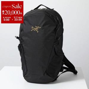 【廃盤】ARC'TERYX(アークテリクス) マンティス 32 バックパック ARC'TERYX（アークテリクス） 25814 Mantis 32 マンティス バック