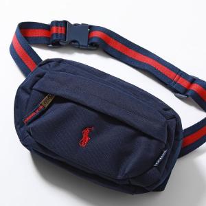 Polo Ralph Lauren ポロ ラル...の詳細画像1