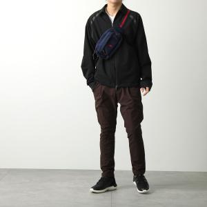 Polo Ralph Lauren ポロ ラル...の詳細画像2