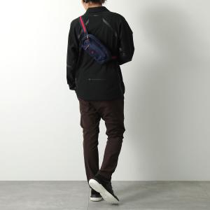 Polo Ralph Lauren ポロ ラル...の詳細画像3