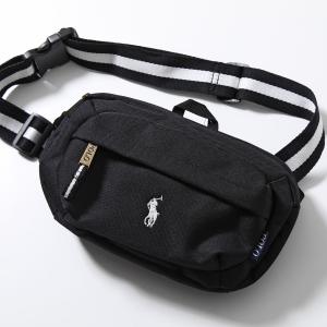 Polo Ralph Lauren ポロ ラル...の詳細画像4