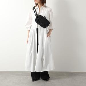 Polo Ralph Lauren ポロ ラル...の詳細画像5