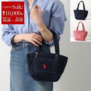 POLO RALPH LAUREN ポロ ラルフローレン ジュニア バッグ POLO RALPH LAUREN ポロ ラルフローレン ジュニア バッグ