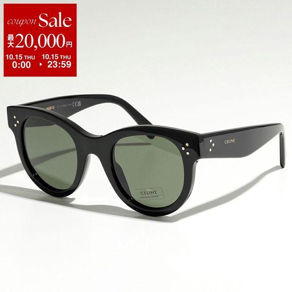 CELINE Celine サングラス 4S003CPEB