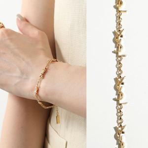 SAINT LAURENT サンローラン ネックレス 822754 Y1500