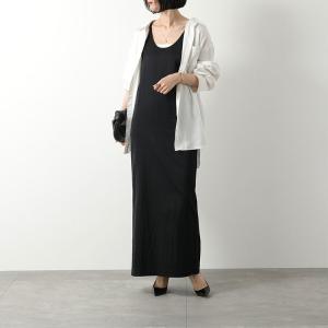 Christian Louboutin クリス...の詳細画像1