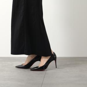Christian Louboutin クリス...の詳細画像3