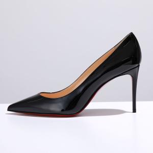 Christian Louboutin クリス...の詳細画像5