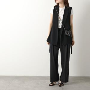 CHANEL シャネル ショルダーバッグ MA...の詳細画像1