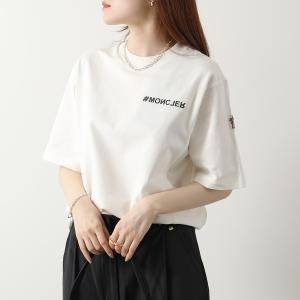 MONCLER GRENOBLE モンクレール...の詳細画像2