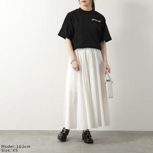 MONCLER GRENOBLE モンクレール...の詳細画像3