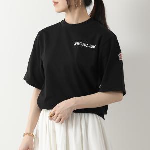 MONCLER GRENOBLE モンクレール...の詳細画像4