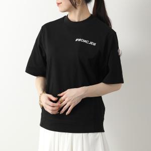 MONCLER GRENOBLE モンクレール...の詳細画像5