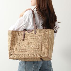 ANYA HINDMARCH アニヤハインドマーチ 2WAYバッグ ANYA HINDMARCH（アニヤ・ハインドマーチ） ANYA HINDMARCH 2WAYトート