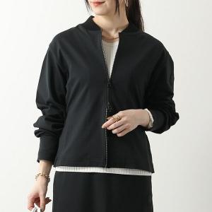 MONCLER モンクレール ジャケット FILIRA 1A00125 539ZD