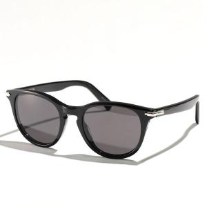 Dior ディオール サングラス DiorBl...の詳細画像1