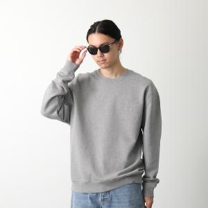 Dior ディオール サングラス DiorBl...の詳細画像2