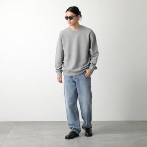 Dior ディオール サングラス DiorBl...の詳細画像3