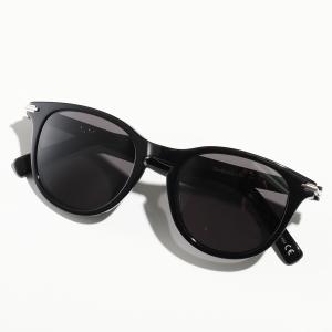 Dior ディオール サングラス DiorBl...の詳細画像4