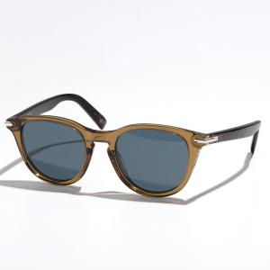 Dior ディオール サングラス DiorBl...の詳細画像5