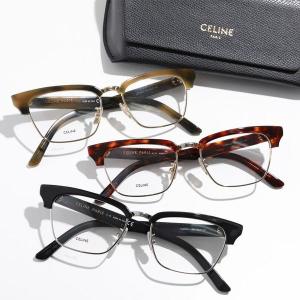 新品　セリーヌ　サングラス 楽天市場】CELINE セリーヌ Black Frame 45 Sunglasses ブラック
