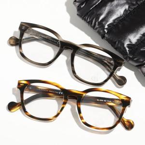 MONCLER モンクレール メガネ ML503...の商品画像